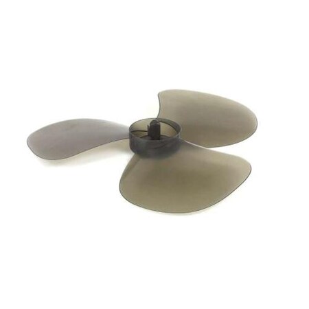 Midea WINDOW ADAPTOR, WHITE 12120600A13765